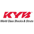 KYB 3417511 Front Right Excel-G Strut Dodge Durango