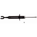 Gabriel G51740 Front Ultra Struts