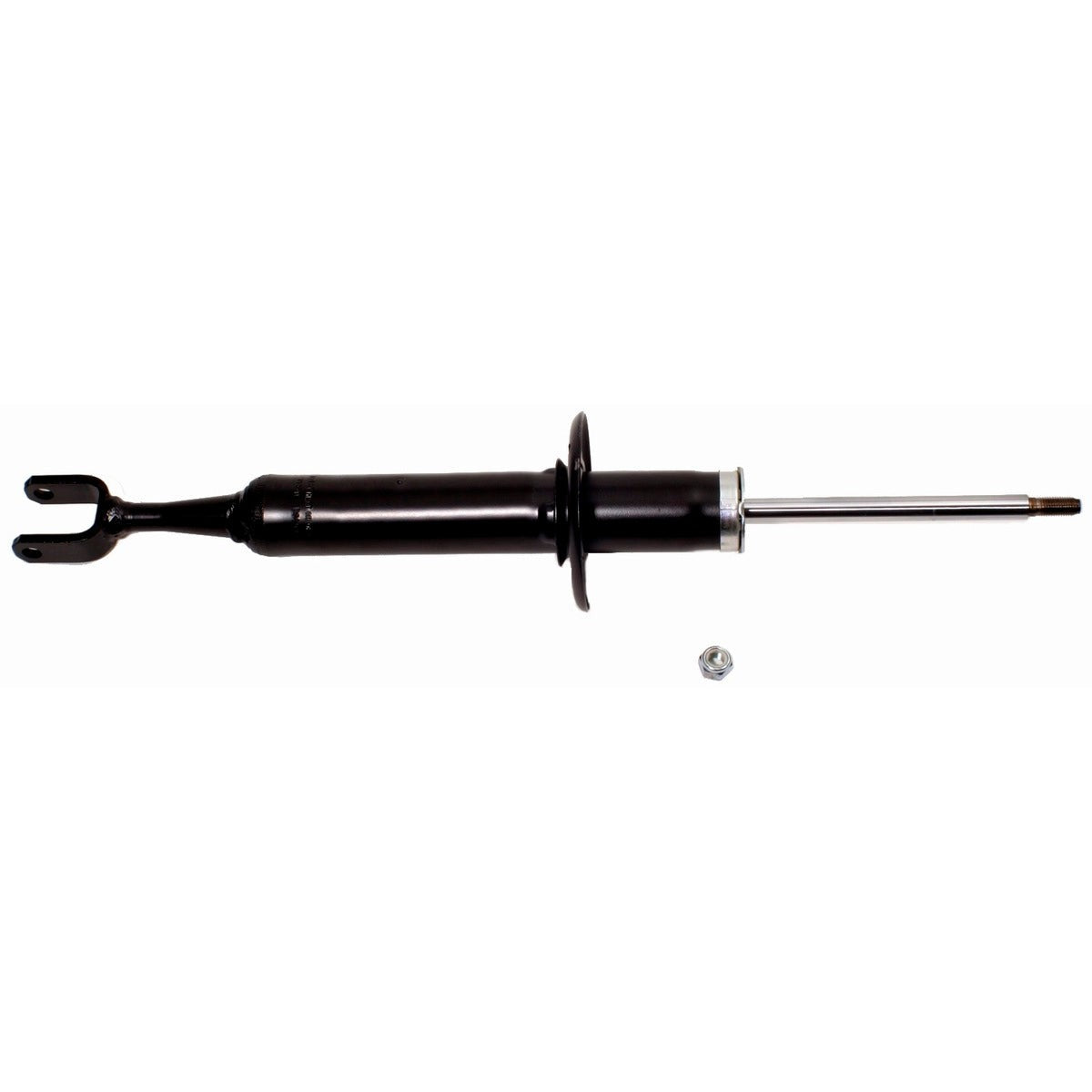 Gabriel G51740 Front Ultra Struts