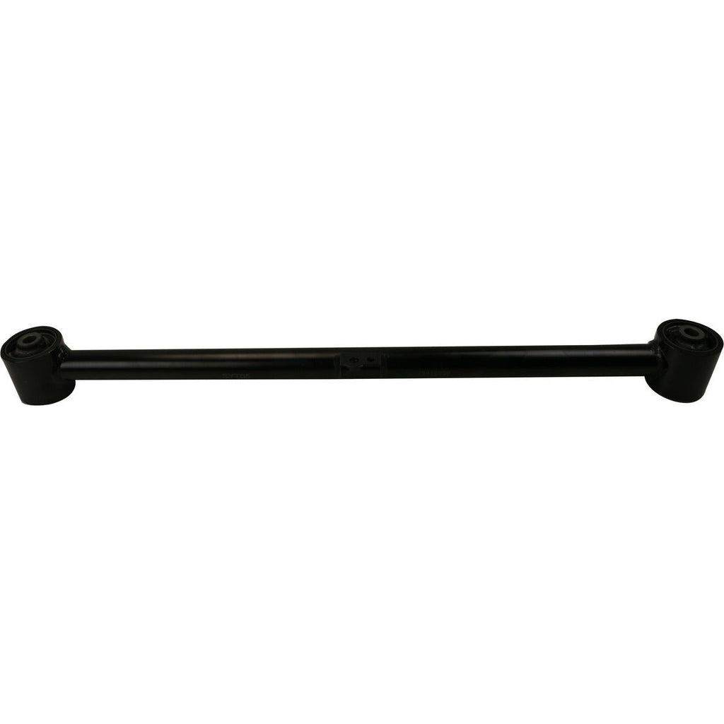 MOOG RK643185 Rear Lower Control Arm for Toyota Sequoia