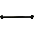 MOOG RK643185 Rear Lower Control Arm for Toyota Sequoia