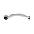 SIDEM CB-4727 Front Axle Left, Lower Rear Control Arm w/ Ball Joint Audi Q5 (FY), A6 (4Ax), A7 (4KA)