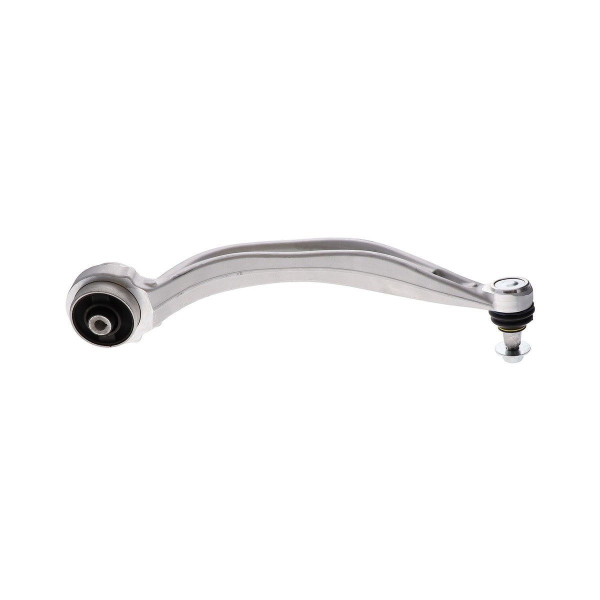 SIDEM CB-4727 Front Axle Left, Lower Rear Control Arm w/ Ball Joint Audi Q5 (FY), A6 (4Ax), A7 (4KA)