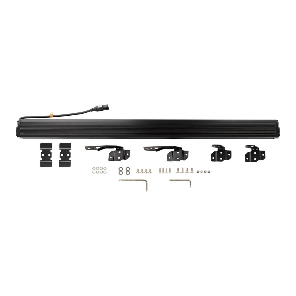ARB Slimline Roof Rack Light