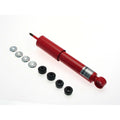 80 1021 KONI Special D (Red) Front 61-5/91 Morgan 4/4, Plus 4, V8 4/4, Plus 4, V8