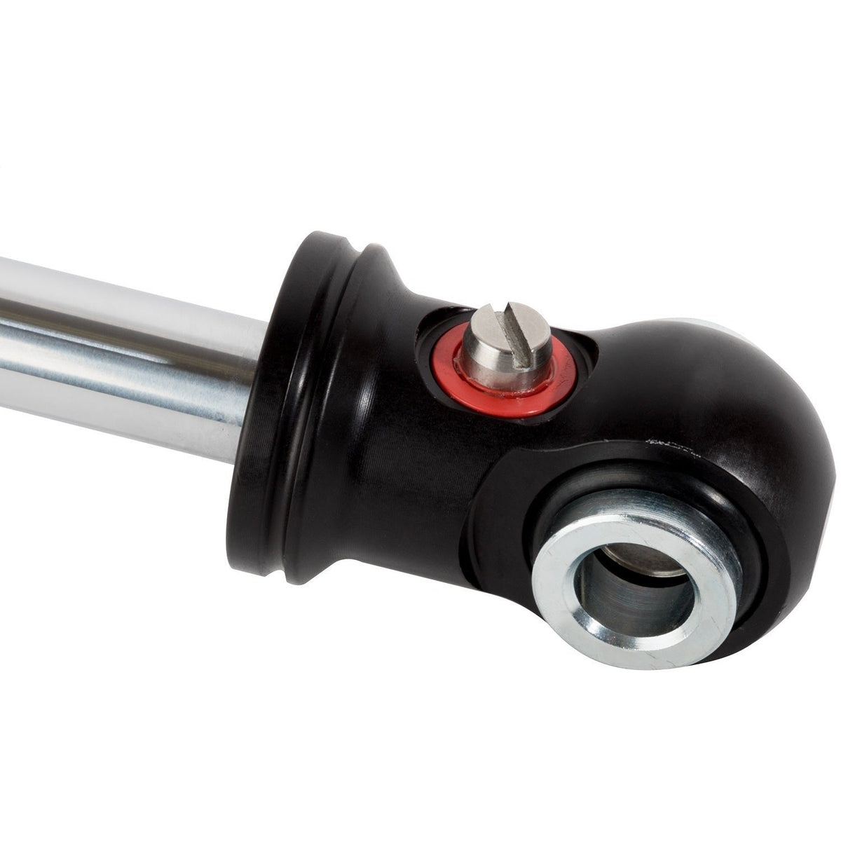 Fox 983-02-142 2.0 Factory Series ATS Stabilizer