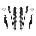 ICON 48710 Ford Bronco Rear 1.25-3" Lift 2.5 VS RR Coilover Kit