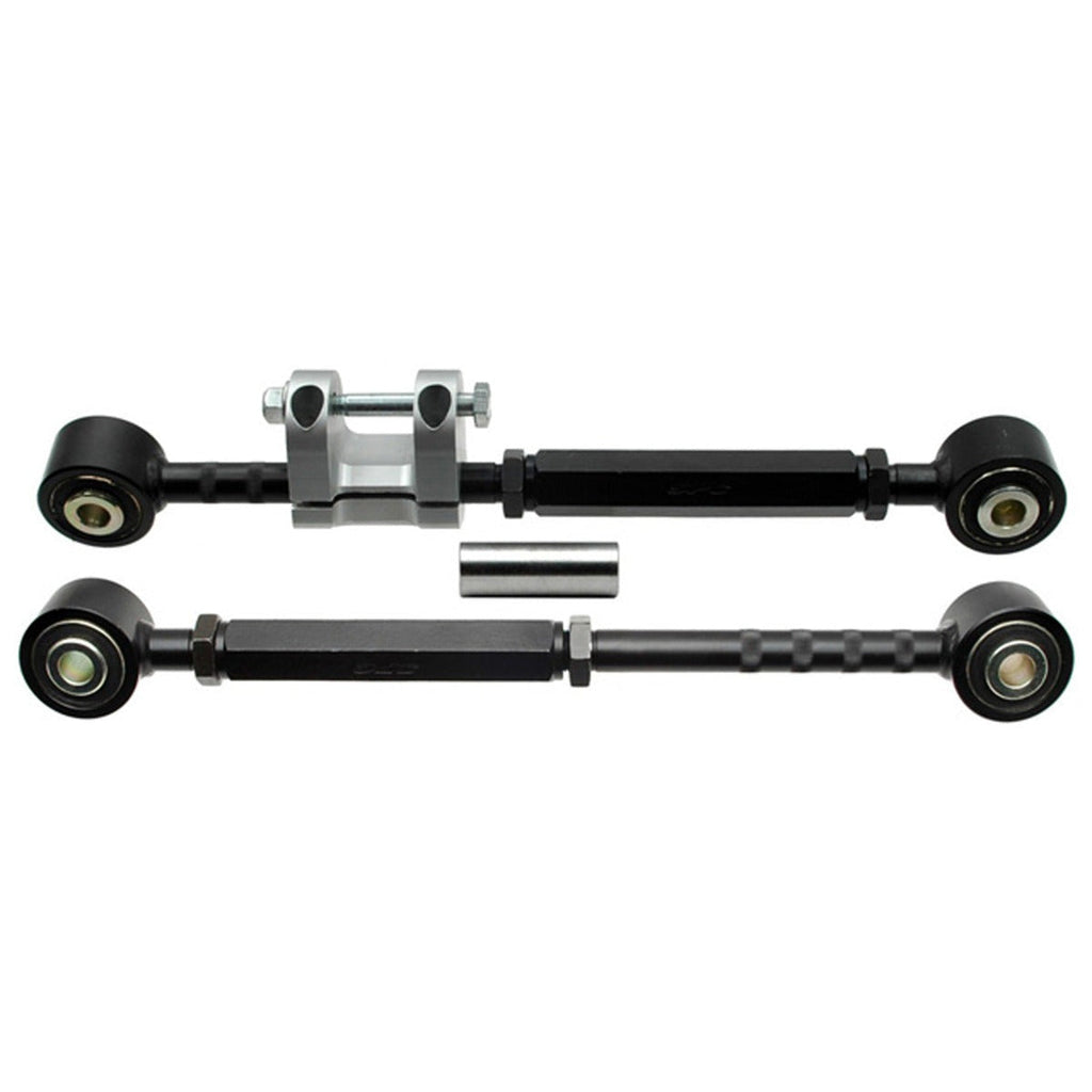 MOOG RK641841 Rear Lower Control Arm for Subaru Impreza