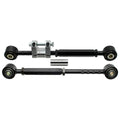 MOOG RK641841 Rear Lower Control Arm for Subaru Impreza