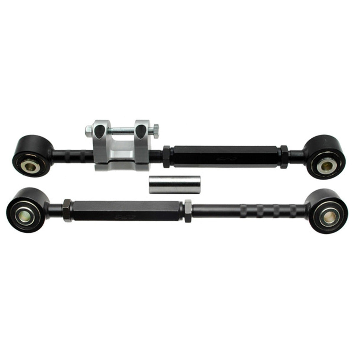 MOOG RK641841 Rear Lower Control Arm for Subaru Impreza
