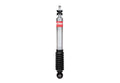 Eibach Pro-Truck Shocks E60-82-086-01-10