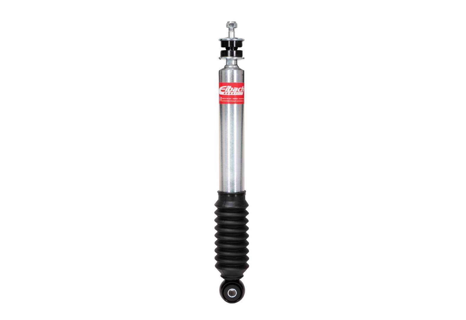 Eibach Pro-Truck Shocks E60-82-086-01-10