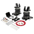 Arnott BAG-CH150718 Helper Air Springs Chevrolet, GMC C & K-1500 Silverado, Sierra (2WD, 4WD)