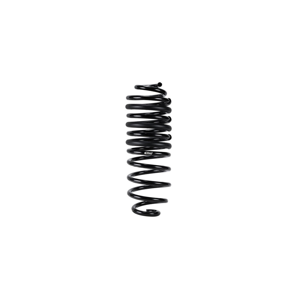 Eibach E10-35-057-01-22 Pro-Kit Coil Spring Lowering Kit Set of 4 Springs