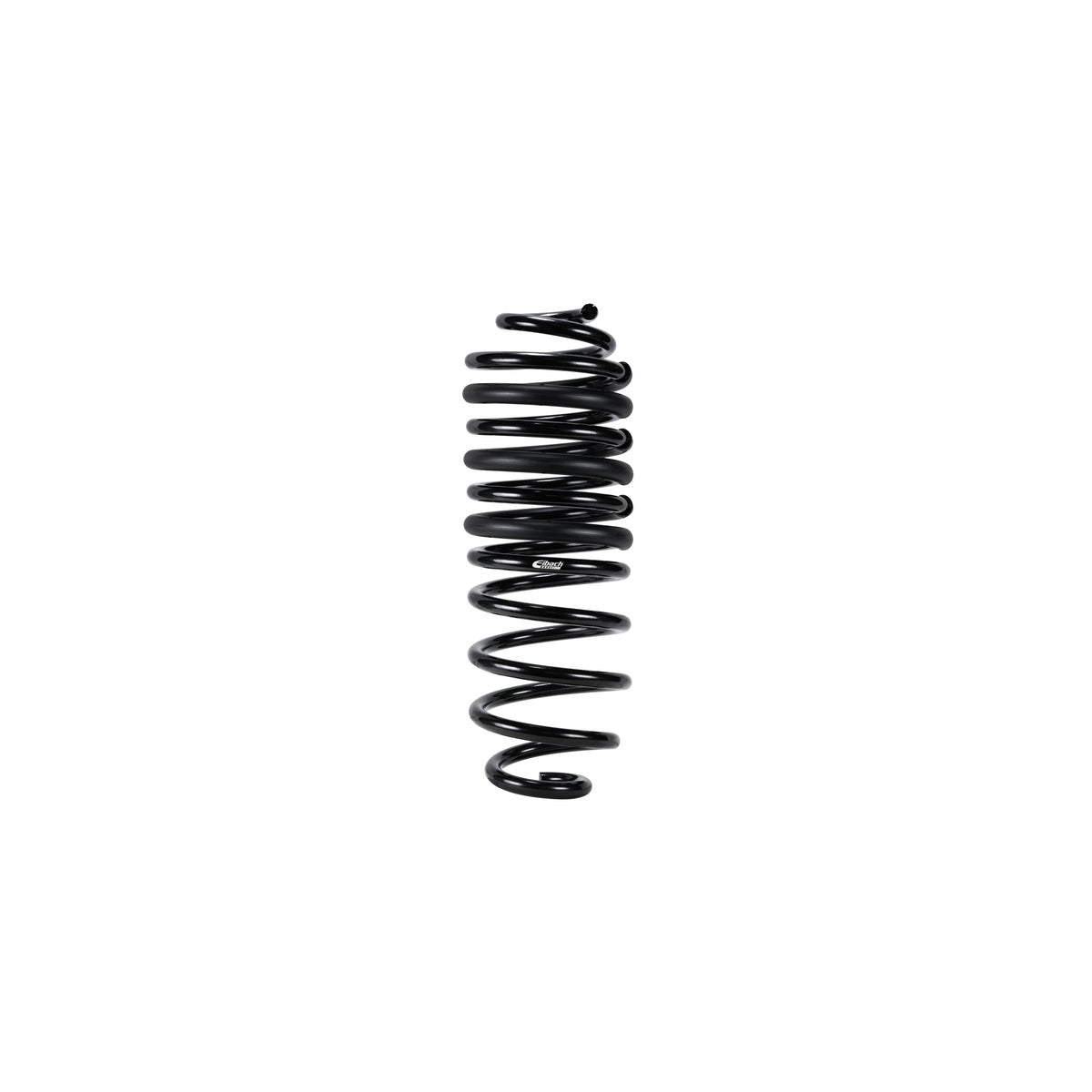 Eibach E10-35-057-01-22 Pro-Kit Coil Spring Lowering Kit Set of 4 Springs