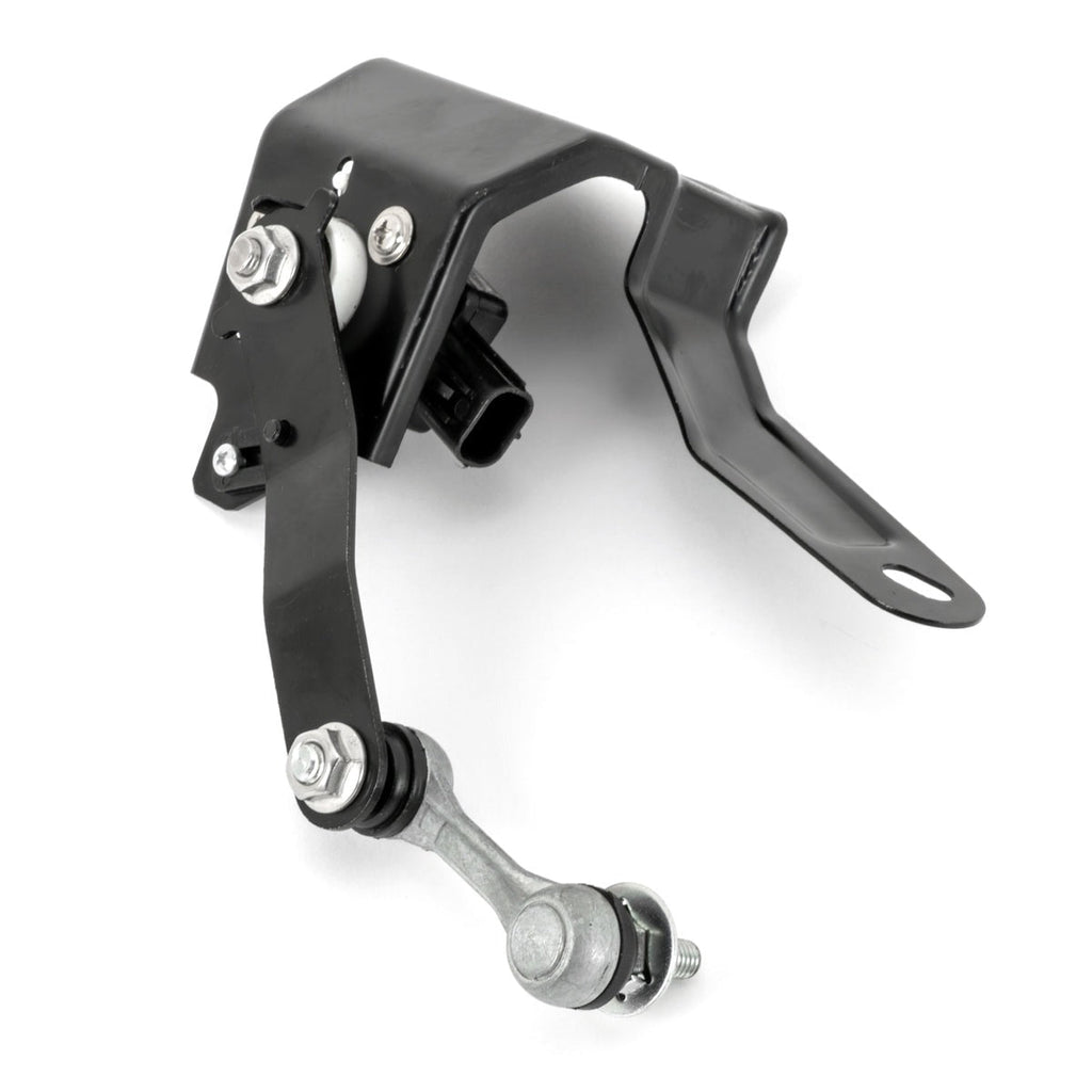 Arnott RH-5254 Rear Ride Height Sensor Lexus IS, ISCoupe, GS (30/35/45/450H/460)