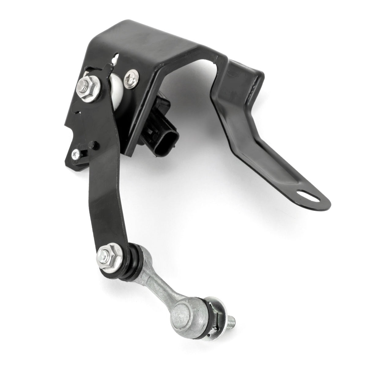 Arnott RH-5254 Rear Ride Height Sensor Lexus IS, ISCoupe, GS (30/35/45/450H/460)