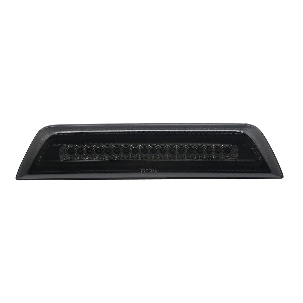 LED Third Brake Light fits 2016-2023 Toyota Tacoma