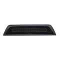 LED Third Brake Light fits 2016-2023 Toyota Tacoma