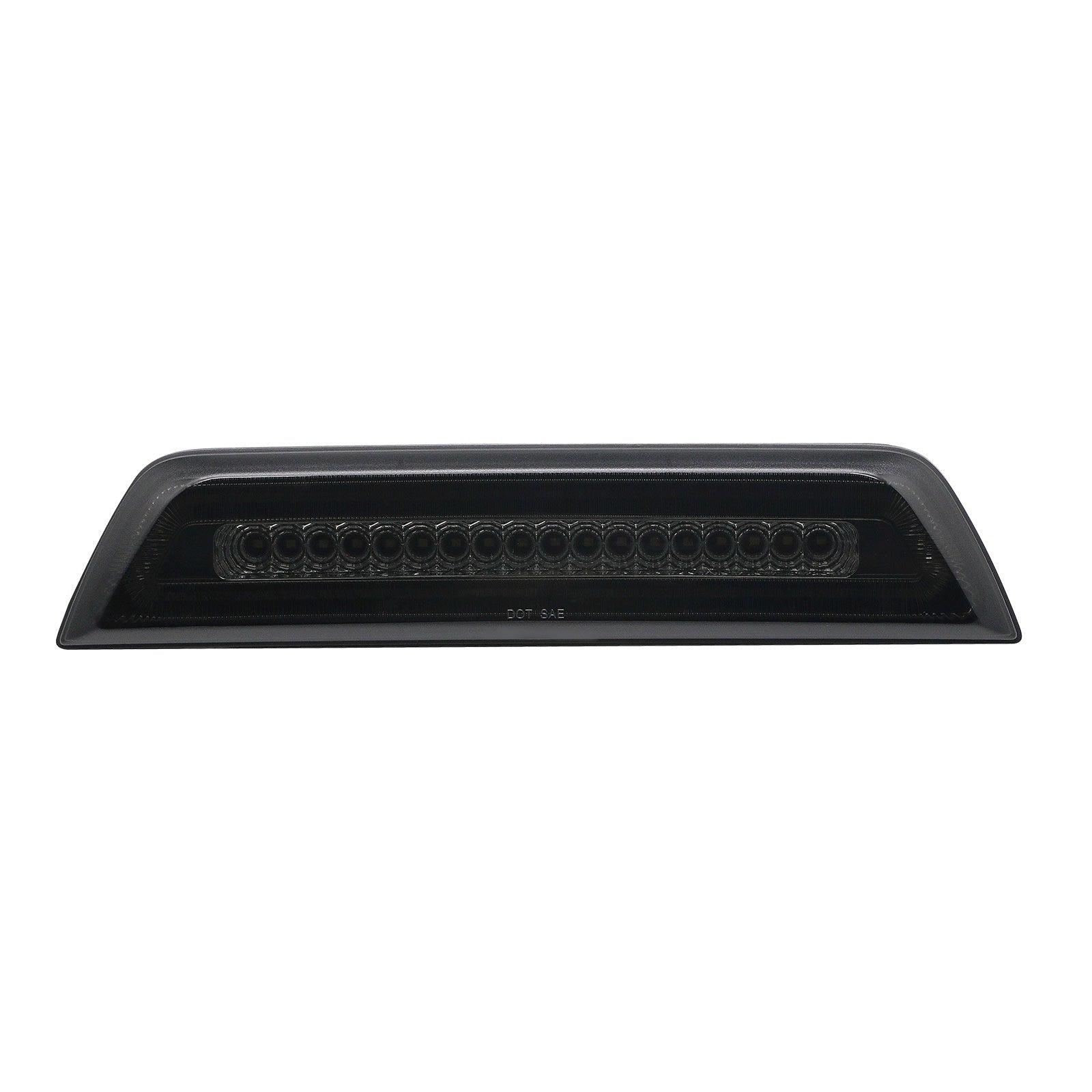 LED Third Brake Light fits 2016-2023 Toyota Tacoma