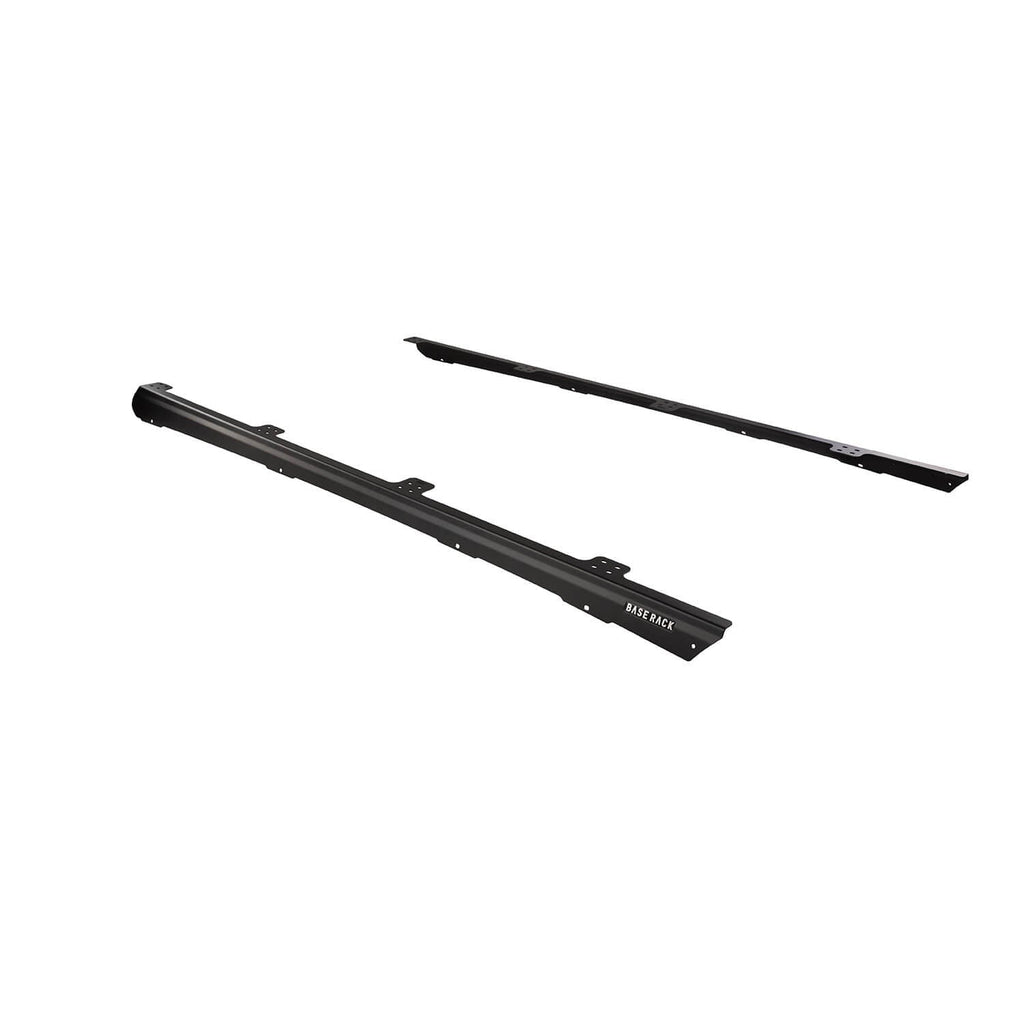 ARB BASE Rack Mount Kit with Deflector