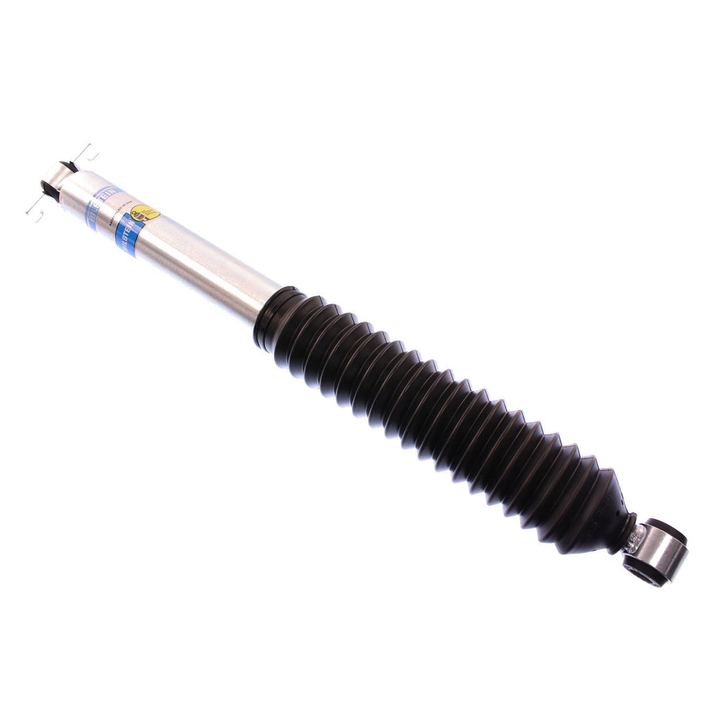 Bilstein B8 5100 Front and Rear Shocks For 3.5-4" Lifted Jeep Cherokee 24-188197, 33-066868