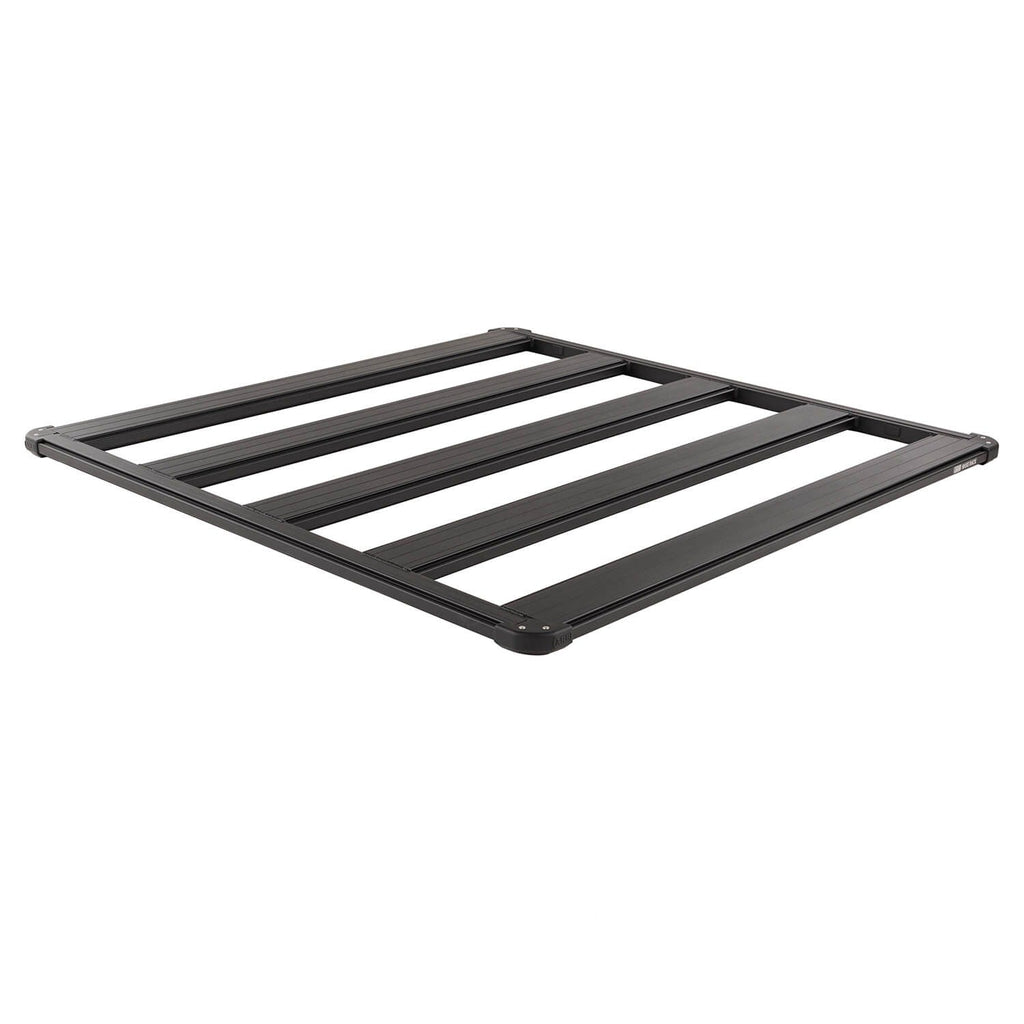 ARB BASE Rack