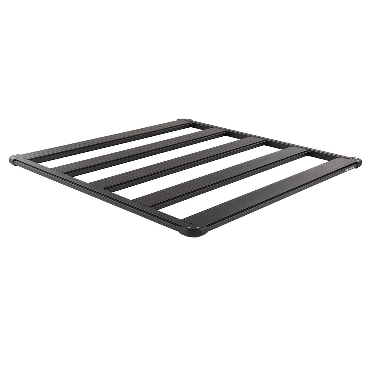 ARB BASE Rack