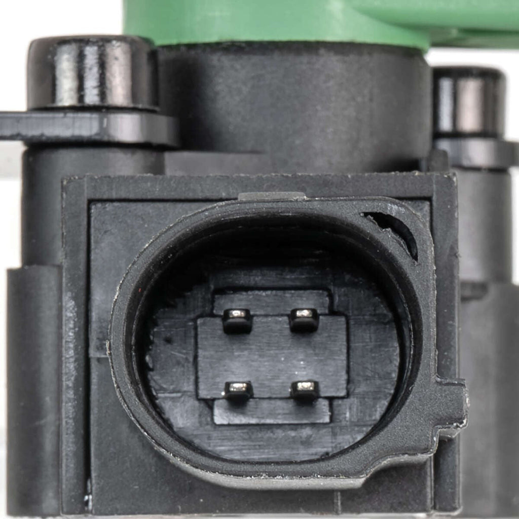 Arnott RH-5294 Front Right Ride Height Sensor Audi TT (FV)