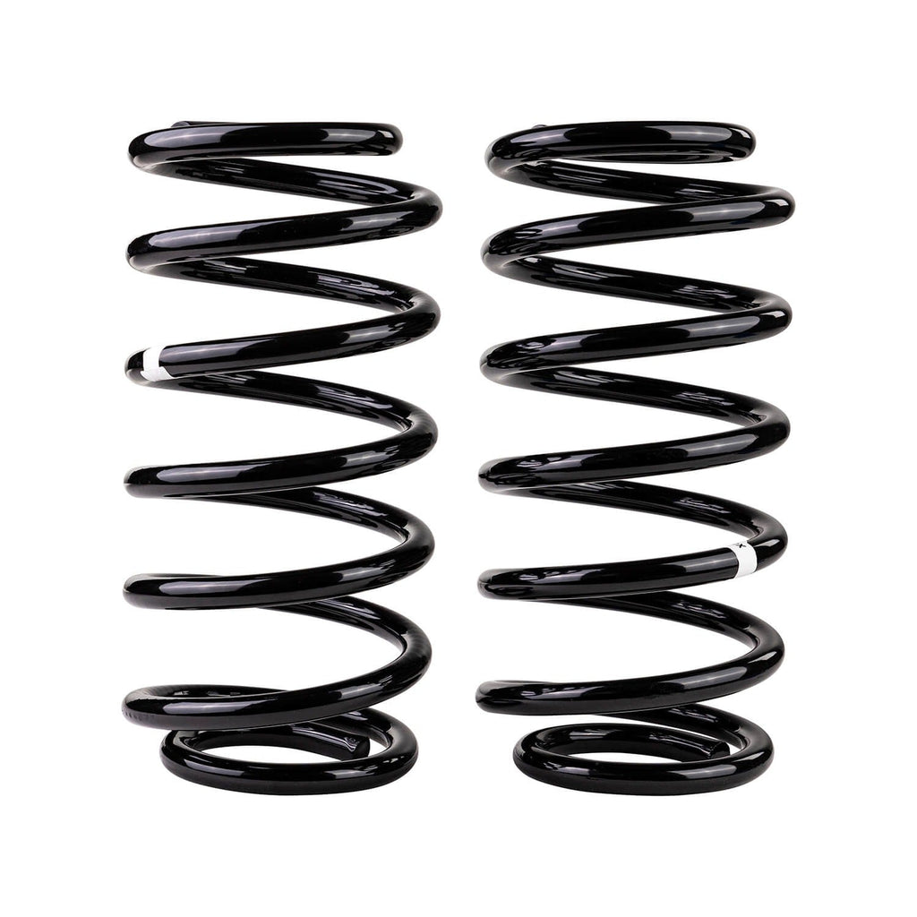 Old Man Emu 2992 Rear Coil Spring Set Medium Load