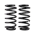 Old Man Emu 2992 Rear Coil Spring Set Medium Load