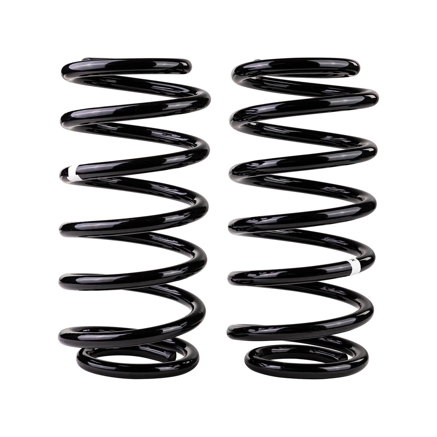 Old Man Emu 2992 Rear Coil Spring Set Medium Load
