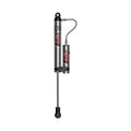 Skyjacker ADX 2.0 Adventure Series Shocks A2079