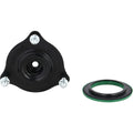 KYB SM5957 Front Strut Mount Kit Honda Odyssey