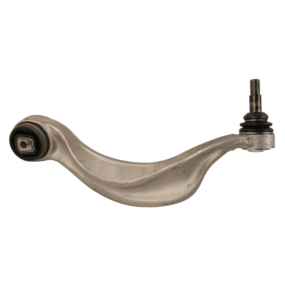 MOOG RK623380 Front Left Lower Forward Control Arm and Ball Joint Assembly for BMW 535i xDrive