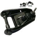 MOOG RK622888 Front Left Upper Control Arm and Ball Joint Assembly for Chevrolet C20
