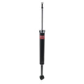 KYB 3410109 Rear Excel-G Gas Shock Jeep Cherokee