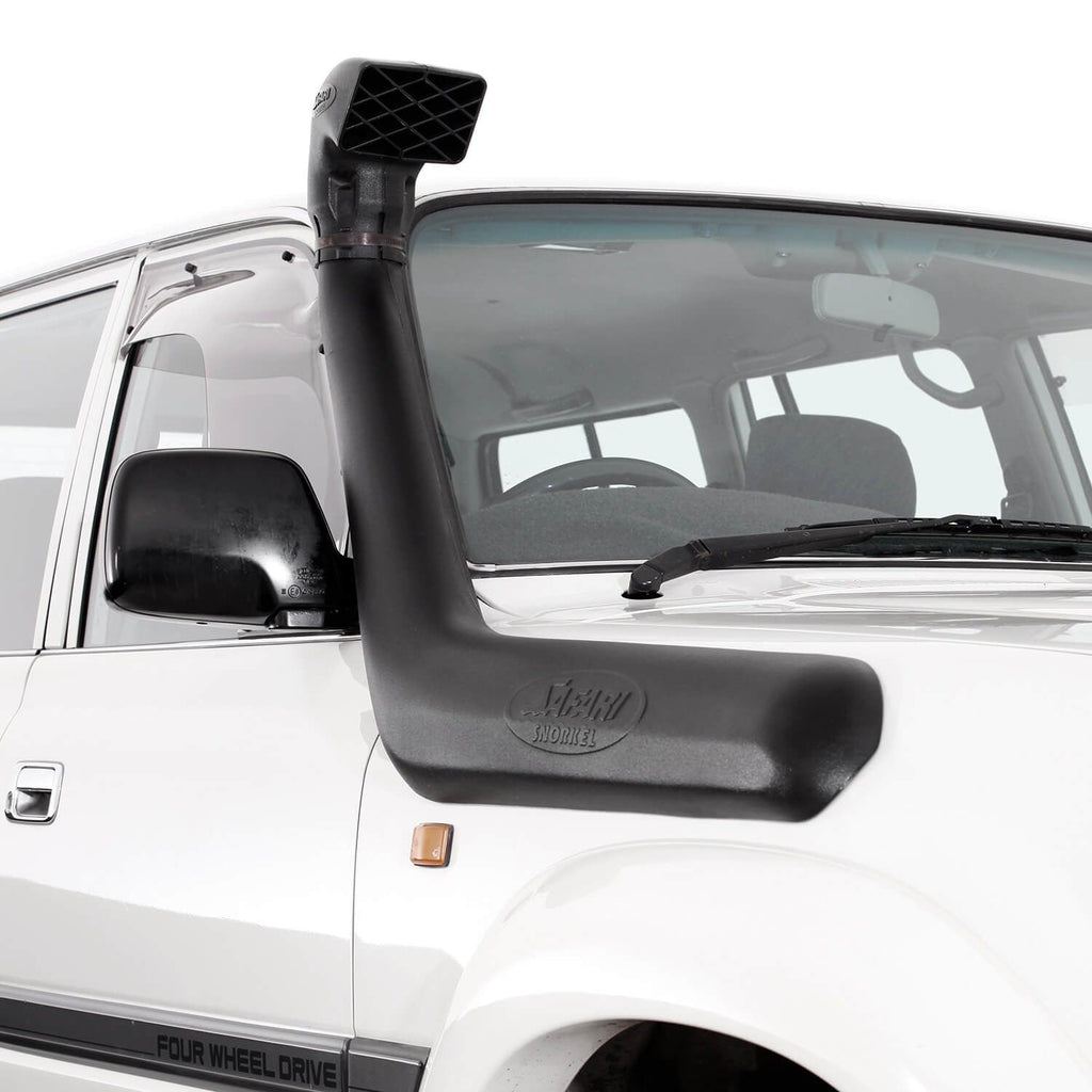 ARB Safari RSPEC Snorkel