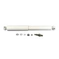 Gabriel G63625 Front Ultra Truck Shock