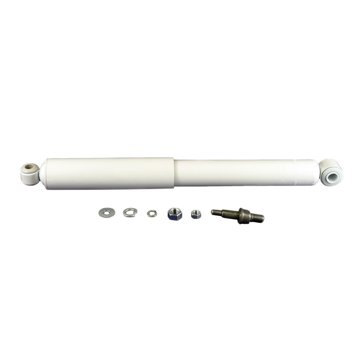 Gabriel G63625 Front Ultra Truck Shock