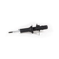 Gabriel G511020 Front Right Ultra Struts