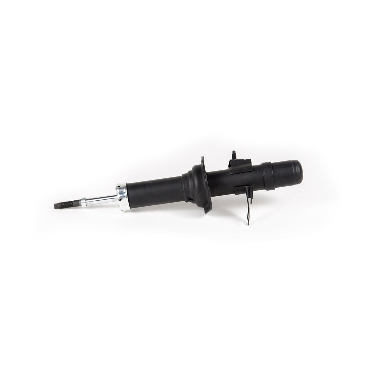 Gabriel G511020 Front Right Ultra Struts