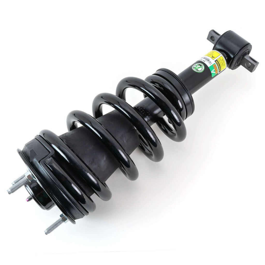Arnott SK-4315 Front Coil Strut Assembly Chevrolet Avalanche, Cadillac EXT (GMT930/940)