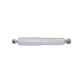 Gabriel G63868 Rear Ultra Truck Shock