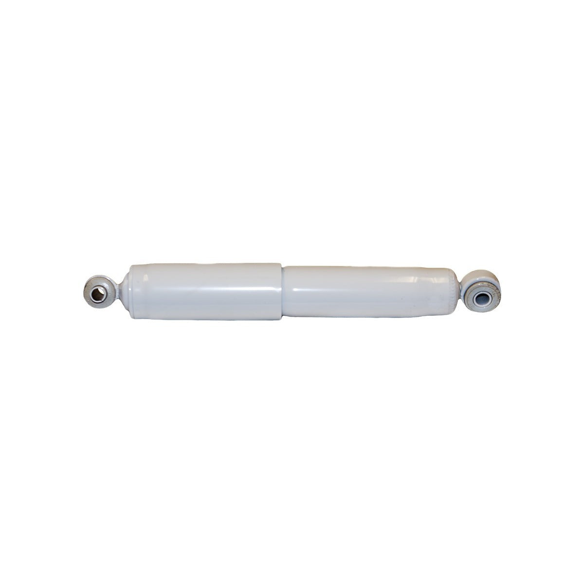 Gabriel G63868 Rear Ultra Truck Shock