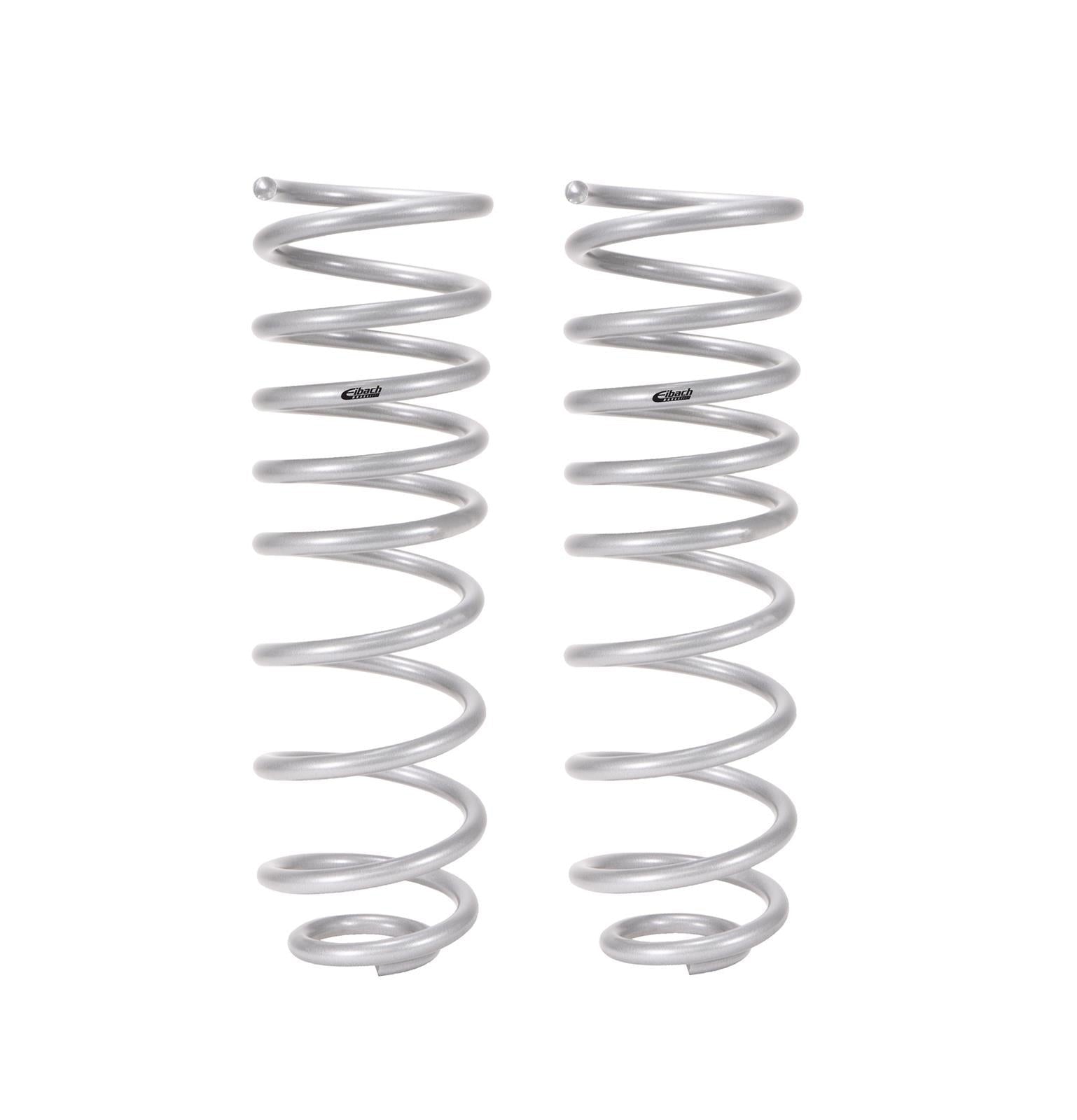Fox 2.5 Factory Race Coilovers & Shocks w/ DSC Reservoirs Set 0-2" 2009-2018 Ram 1500 4WD