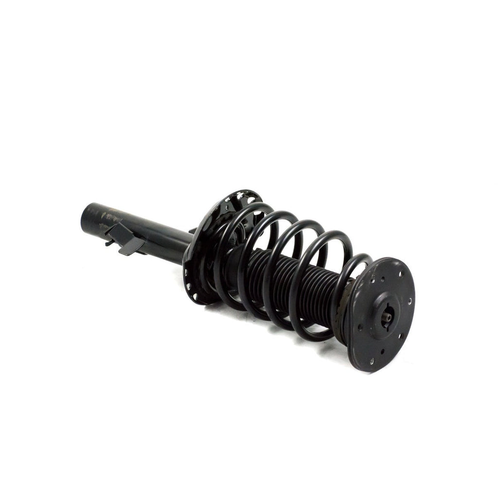 Gabriel G57338 Front Right Ultra ReadyMount