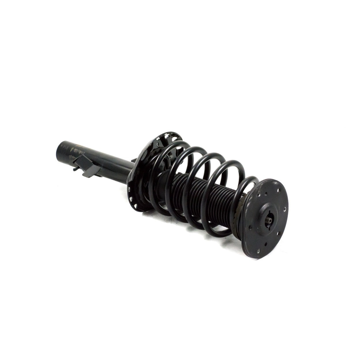 Gabriel G57338 Front Right Ultra ReadyMount