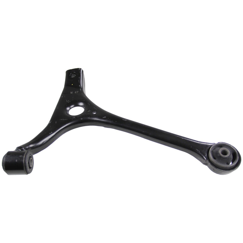 MOOG RK80412 Front Left Lower Control Arm for Ford Taurus