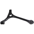 MOOG RK80412 Front Left Lower Control Arm for Ford Taurus